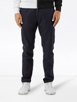 Thumbnail for your product : Burberry Slim-Fit Chinos