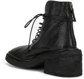 Thumbnail for your product : Marsèll lace-up ankle boots