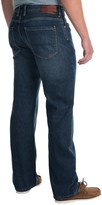 Thumbnail for your product : Tommy Bahama Stevie Jeans - Standard Fit (For Men)