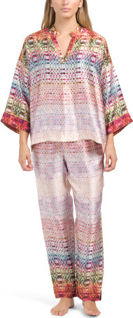 pajama sets tj maxx women's nightgowns