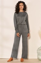 evening jumpsuits petite
