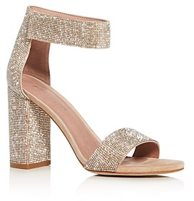 jeffrey campbell nude heels