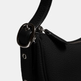 Thumbnail for your product : Coach Luna Shoulder Bag