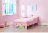 Thumbnail for your product : Disney Princess Toddler Bed by HelloHome