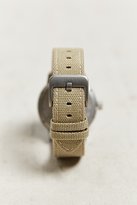 Thumbnail for your product : Tsovet JPT-TF40 Watch