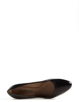 Thumbnail for your product : Anyi Lu 'Kelly' Pump