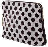 Thumbnail for your product : 3.1 Phillip Lim Minute Ponyhair Pouch