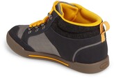 Thumbnail for your product : Keen Encanto Wesley II High Top Sneaker