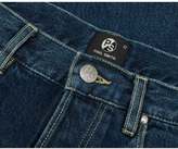 Thumbnail for your product : Paul Smith Standard Fit Jeans