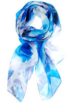 Thumbnail for your product : Sportscraft Dana Print Scarf