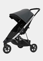Thumbnail for your product : Thule Spring Stroller