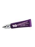 Thumbnail for your product : Urban Decay Travel-Size Eyeshadow Primer Potion - Anti-Aging