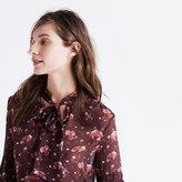 Thumbnail for your product : Madewell Ulla JohnsonTM Mimi Top