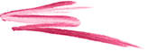 Thumbnail for your product : NARS Velvet Gloss Lip Pencil