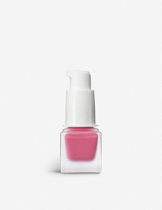 SUQQU Shimmer liquid blush 7.5ml