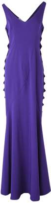 Moschino Cheap & Chic MOSCHINO CHEAP AND CHIC Long dresses - Item 34759612