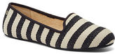 Thumbnail for your product : UGG Alloway Striped Loafer