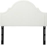 Thumbnail for your product : Jennifer Taylor Catherine Headboard