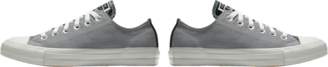 Nike Converse Custom Chuck Taylor All Star Low Top Shoe