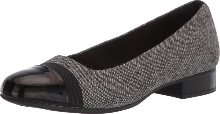 Tweed Loafer | Shop The Largest Collection in Tweed Loafer | ShopStyle