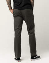 Thumbnail for your product : RVCA All Day Mens Pants