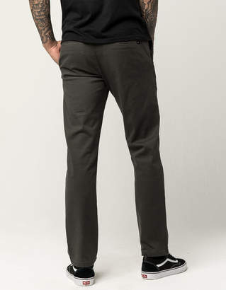 RVCA All Day Mens Pants