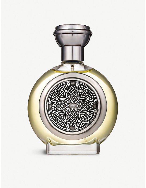 Boadicea The Victorious Womens Ardent Eau De Parfum 100ml 100ml