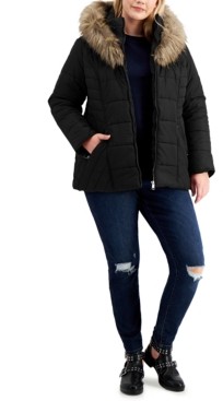 maralyn and me jacket