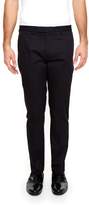 Thumbnail for your product : Valentino Chino Trousers