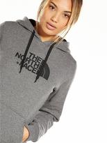 Thumbnail for your product : The North Face Drew Peak Pullover Hoodie