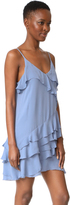 Thumbnail for your product : Parker Athens Dress