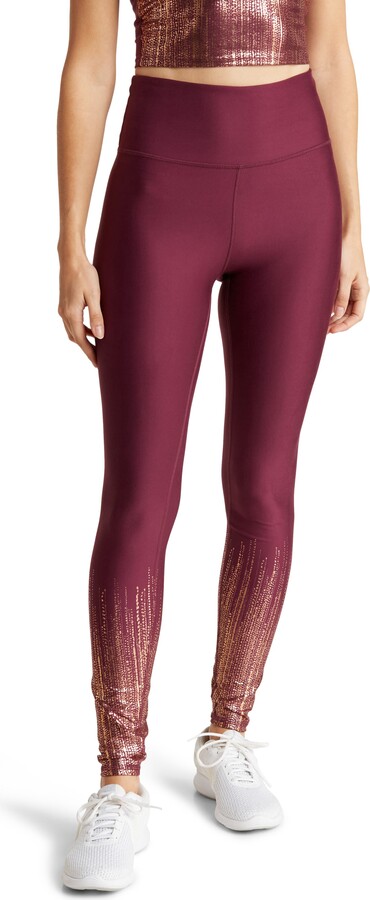 Wine Leggings, Shop The Largest Collection