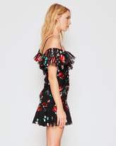 Thumbnail for your product : Alice McCall Kismet Dress