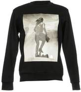 Thumbnail for your product : Palm Angels Sweatshirt