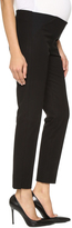 Thumbnail for your product : Theory Maternity Bistretch Belisa Pants