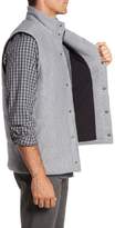 Thumbnail for your product : Nordstrom Quilted Fleece Vest