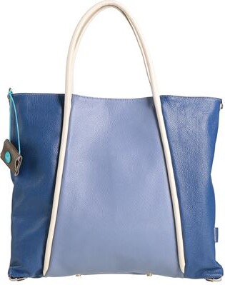 Gabs Lydia Woman Handbag