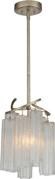 Maxim Lighting MaximVictoria103/4\