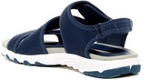 Thumbnail for your product : Ryka Dominica Strappy Sandal