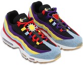 Thumbnail for your product : Nike Air Max 95 Sp Sneakers