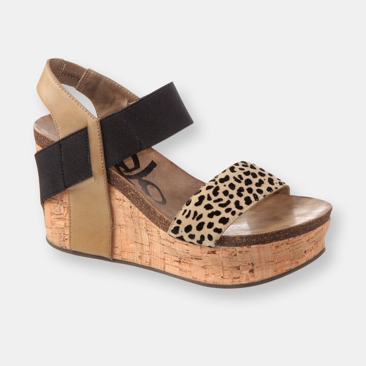 otbt wayside wedge