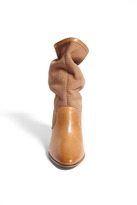 Thumbnail for your product : Rebecca Minkoff 'Brynn' Boot