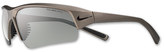 Thumbnail for your product : Nike Skylon Ace Pro Sunglasses