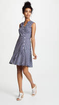 Thumbnail for your product : Shoshanna Ayden Dress