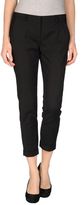 Thumbnail for your product : TWELVE-T Casual trouser