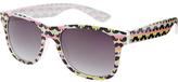 Thumbnail for your product : Old Navy Girls Fashion Sunglasses