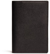 Thumbnail for your product : Smythson Grosvenor passport cover