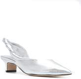 Thumbnail for your product : Sigerson Morrison Melina pumps