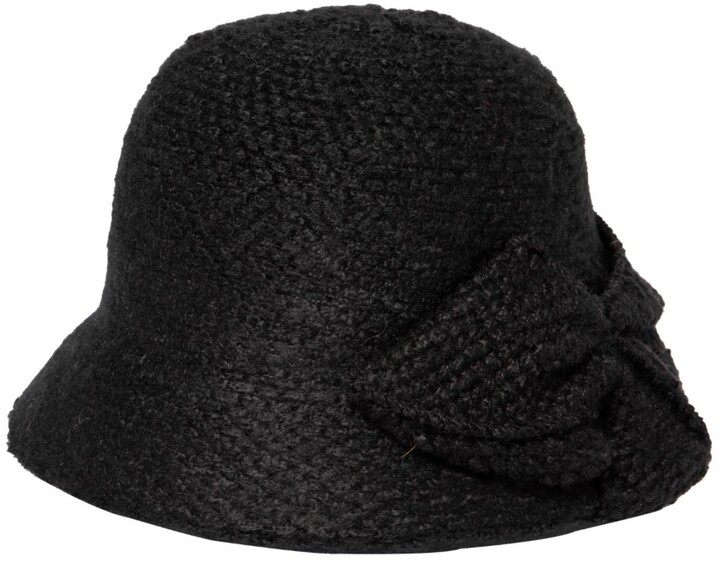 11766円 65%OFF【送料無料】 送料無料 サンディエゴハットカンパニー San Diego Hat Company レディース 女性用 ファッション雑貨 小物 帽子 サンハット Wheat Straw w Oversized Brim - Rust