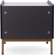 New Spec Inc Loft Nite Stand